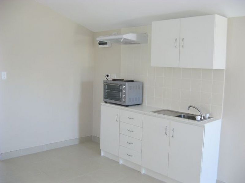 6A Burrawang Street, Ettalong Beach NSW 2257