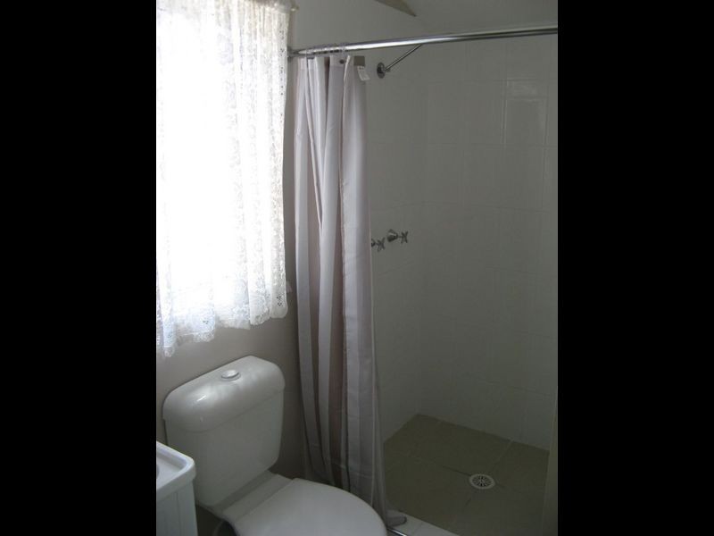 6A Burrawang Street, Ettalong Beach NSW 2257