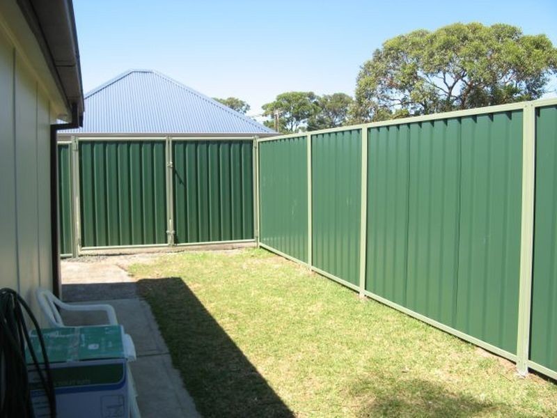 6A Burrawang Street, Ettalong Beach NSW 2257