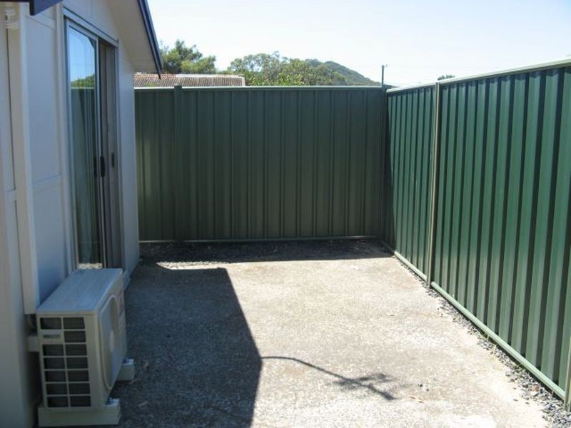 6A Burrawang Street, Ettalong Beach NSW 2257