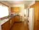 13 Koonora Av, Blackwall NSW 2256