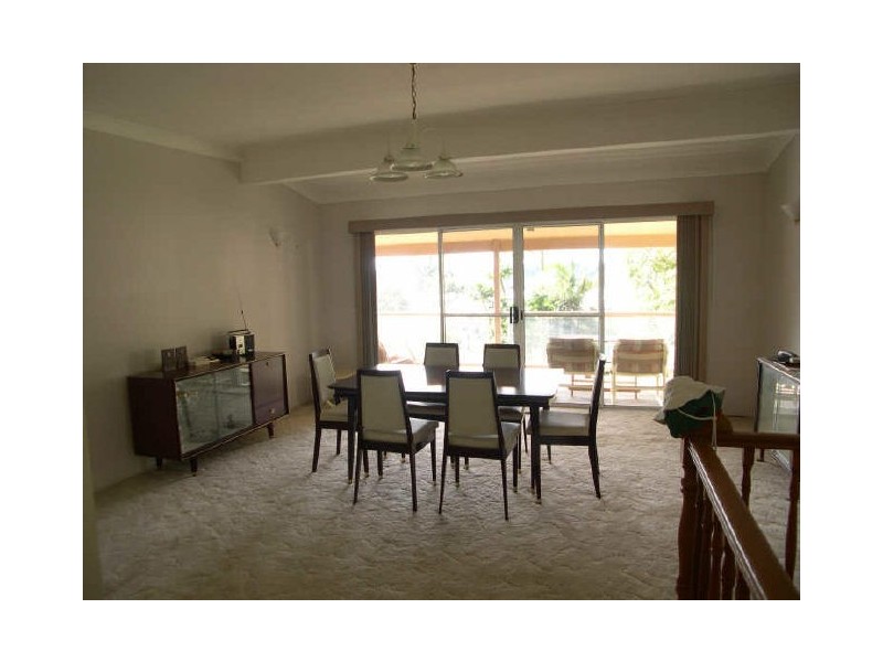 13 Koonora Av, Blackwall NSW 2256