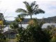 13 Koonora Av, Blackwall NSW 2256