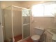 13 Koonora Av, Blackwall NSW 2256