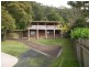 13 Koonora Av, Blackwall NSW 2256