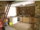 13 Koonora Av, Blackwall NSW 2256