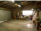 13 Koonora Av, Blackwall NSW 2256