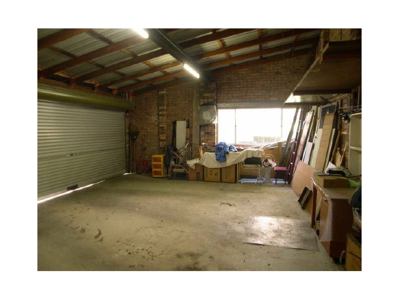 13 Koonora Av, Blackwall NSW 2256