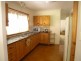 13 Koonora Av, Blackwall NSW 2256