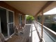 13 Koonora Av, Blackwall NSW 2256