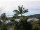 13 Koonora Av, Blackwall NSW 2256