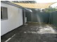Cabin 58 Springwood Street, Ettalong Beach NSW 2257