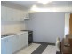 Cabin 58 Springwood Street, Ettalong Beach NSW 2257