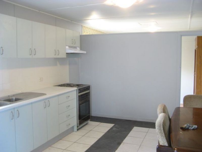 Cabin 58 Springwood Street, Ettalong Beach NSW 2257
