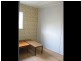 Cabin 58 Springwood Street, Ettalong Beach NSW 2257