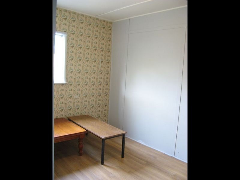 Cabin 58 Springwood Street, Ettalong Beach NSW 2257