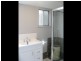 Cabin 58 Springwood Street, Ettalong Beach NSW 2257