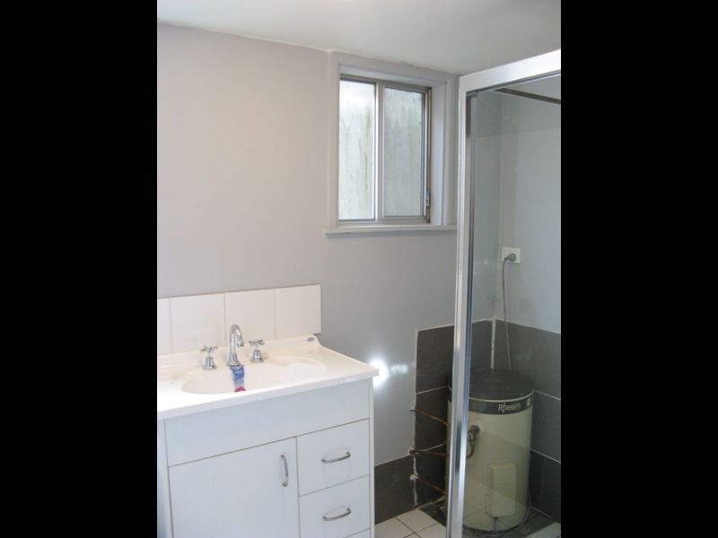 Cabin 58 Springwood Street, Ettalong Beach NSW 2257