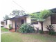 25 Harold St, Umina Beach NSW 2257