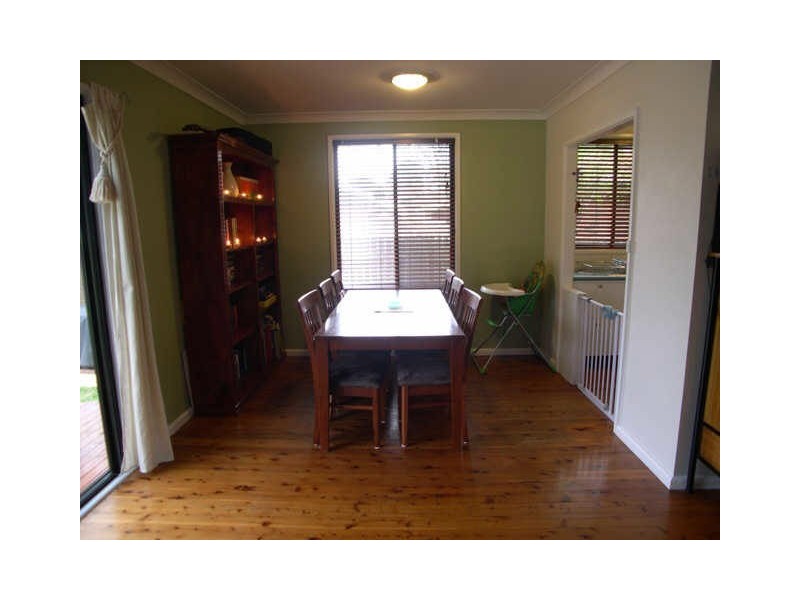 25 Harold St, Umina Beach NSW 2257