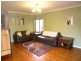 25 Harold St, Umina Beach NSW 2257