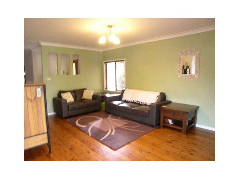 25 Harold St, Umina Beach NSW 2257