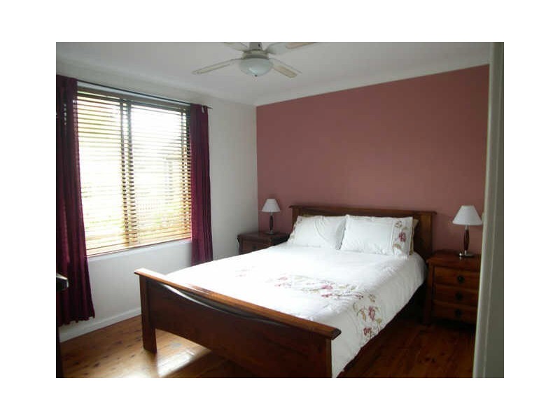 25 Harold St, Umina Beach NSW 2257