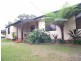 25 Harold St, Umina Beach NSW 2257