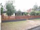25 Harold St, Umina Beach NSW 2257