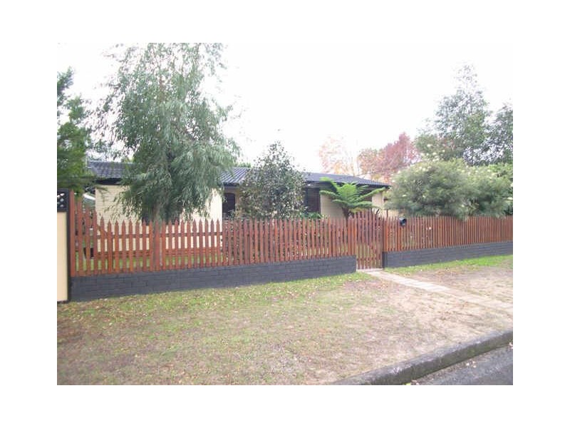 25 Harold St, Umina Beach NSW 2257