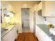 25 Harold St, Umina Beach NSW 2257