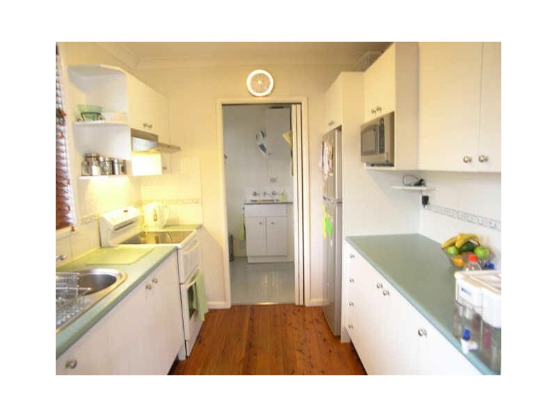 25 Harold St, Umina Beach NSW 2257
