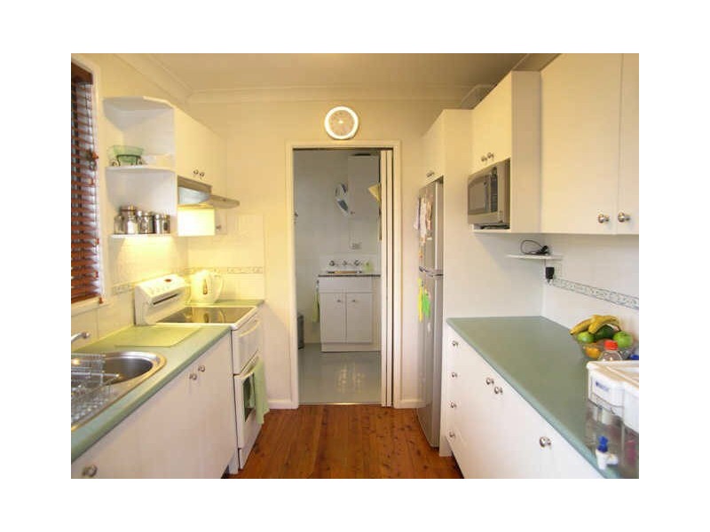 25 Harold St, Umina Beach NSW 2257