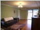 25 Harold St, Umina Beach NSW 2257