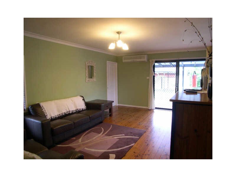 25 Harold St, Umina Beach NSW 2257