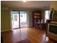 25 Harold St, Umina Beach NSW 2257