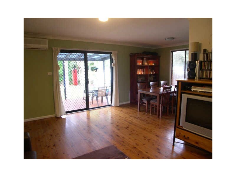 25 Harold St, Umina Beach NSW 2257