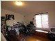 25 Harold St, Umina Beach NSW 2257