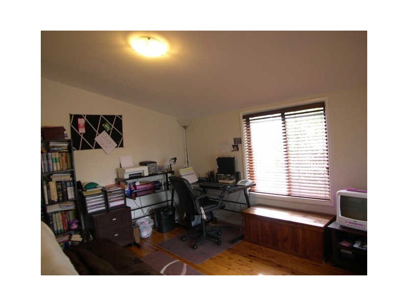 25 Harold St, Umina Beach NSW 2257