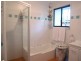 25 Harold St, Umina Beach NSW 2257