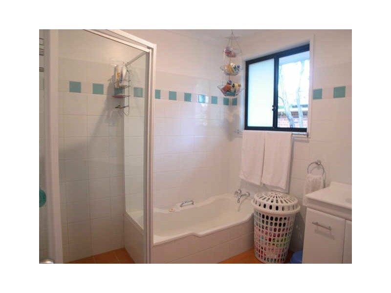 25 Harold St, Umina Beach NSW 2257