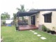 25 Harold St, Umina Beach NSW 2257