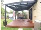 25 Harold St, Umina Beach NSW 2257