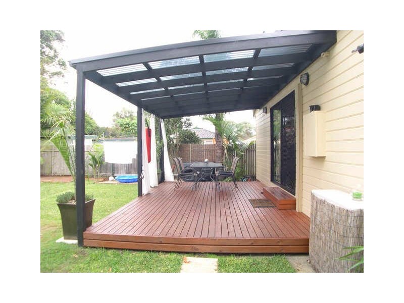 25 Harold St, Umina Beach NSW 2257