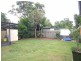 25 Harold St, Umina Beach NSW 2257
