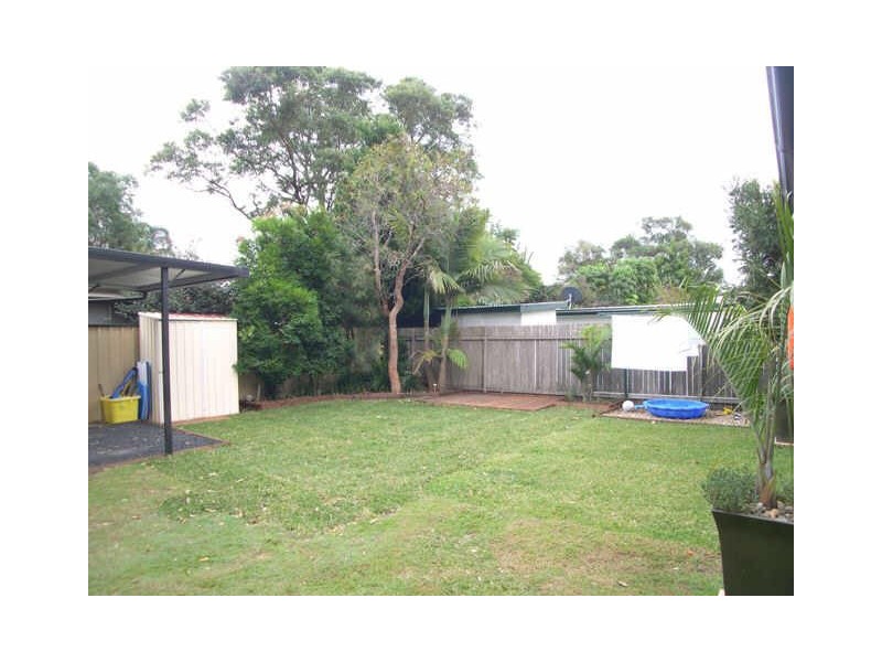25 Harold St, Umina Beach NSW 2257
