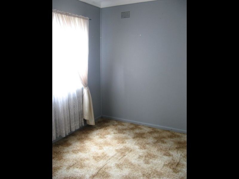 93 Barrenjoey Road, Ettalong Beach NSW 2257