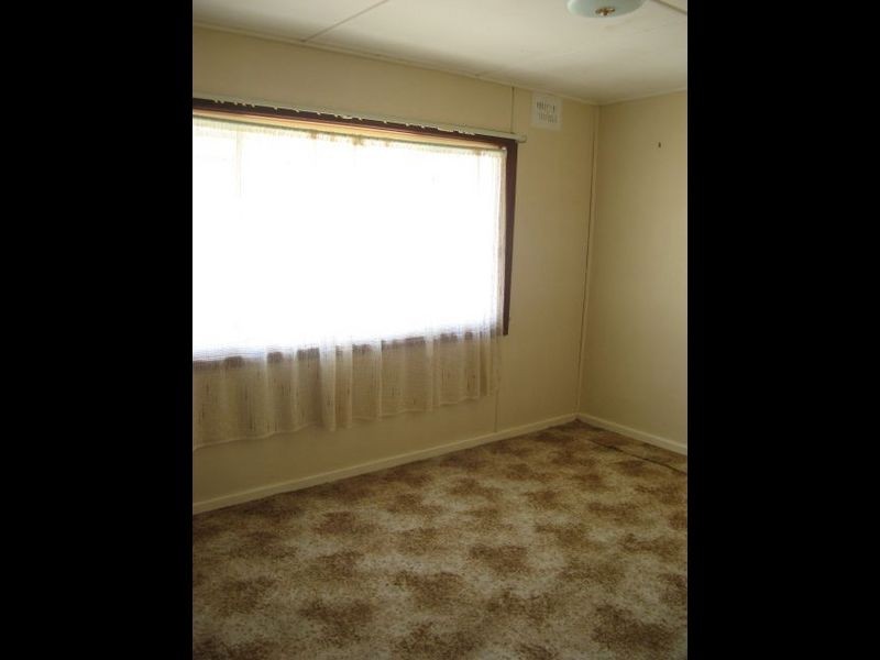 93 Barrenjoey Road, Ettalong Beach NSW 2257