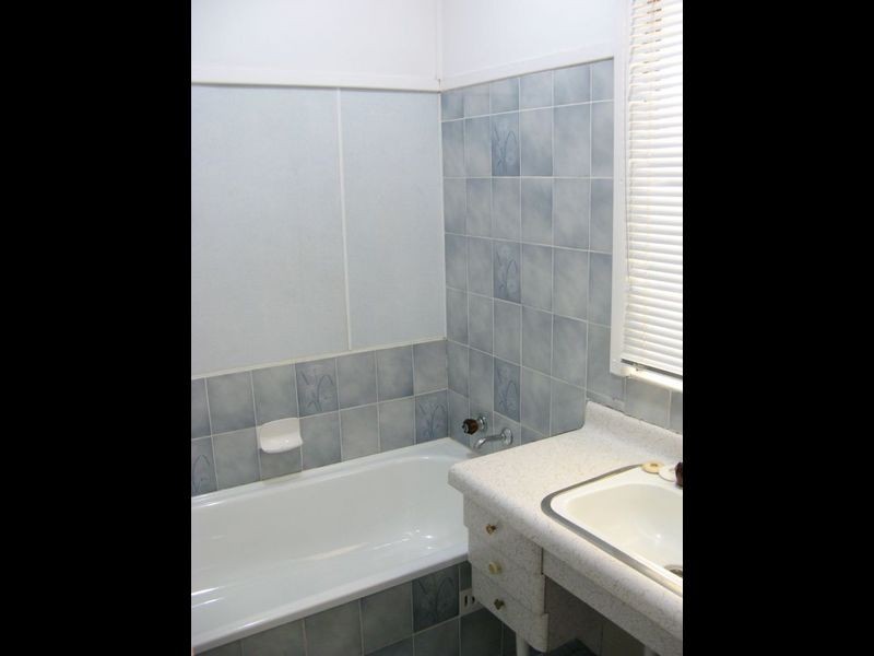 93 Barrenjoey Road, Ettalong Beach NSW 2257