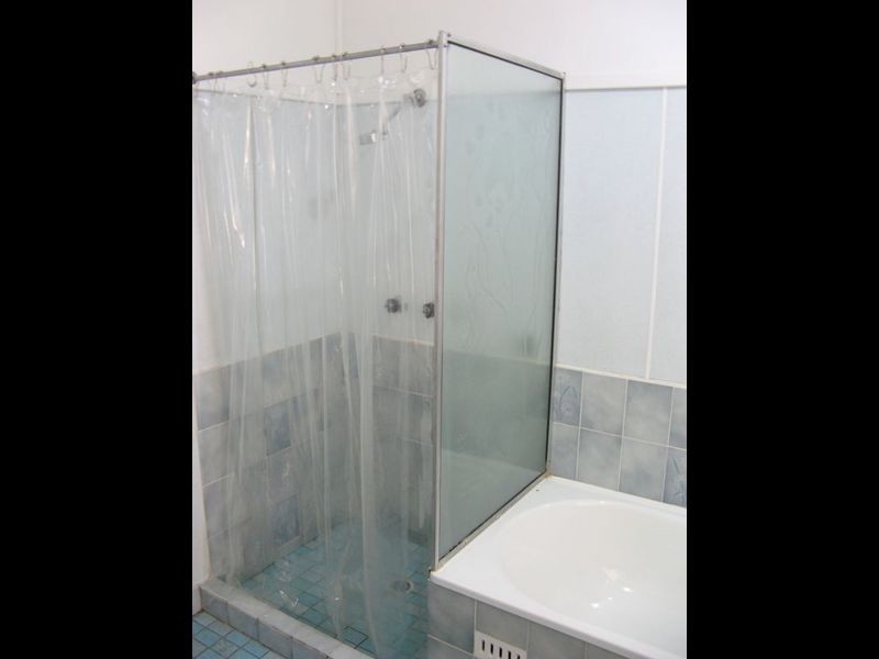 93 Barrenjoey Road, Ettalong Beach NSW 2257